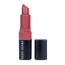 Bobbi Brown Crushed Lip Color Lilac 3,4g | HogarLider