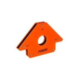 ESCUADRA MAGNETICA Q2 | HogarLider
