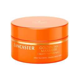 Lancaster Golden Tan Maximizer… · 36142279141… | HogarLider