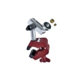 SOPORTE MULTIDISPOSITIVOS 18 x 7 x… · EL3-82992 | HogarLider