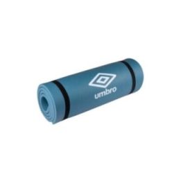 ESTERILLA DE YOGA Y FITNESS, 190 x 58 x 1,5 cm | HogarLider