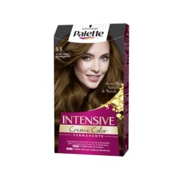 Schwarzkopf Palette Intensive Creme… · 84104362582… | HogarLider