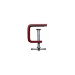 BRIDA DE MARQUETERIA 9,5 cm | HogarLider