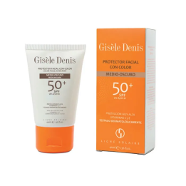 Gisèle Denis Protector Facial Con… · 84141358698… | HogarLider