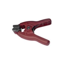 PINZA DE FUERZA AJUSTABLE, APERTURA 3 cm | HogarLider