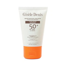 Gisèle Denis Protector Facial Con… · 84141358698… | HogarLider
