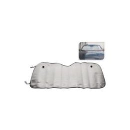 PARASOL DE ALUMINIO PARA COCHE 70 x 150 cm | HogarLider
