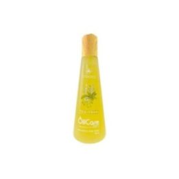 CHAMPÚ PARA PERROS OILCARE ÁRBOL DE TE, 300 ml | HogarLider
