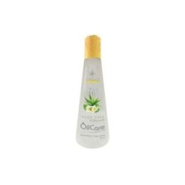 CHAMPÚ PARA PERROS OILCARE ALOE… · EL3-06706 | HogarLider