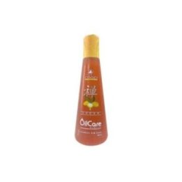 CHAMPÚ PARA PERROS OILCARE ARGAN, 300 ml | HogarLider
