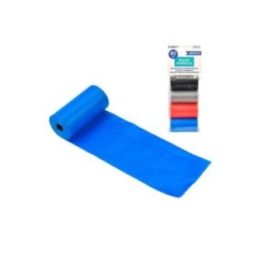 ROLLO DE 20 BOLSAS HIGIÉNICAS… · EL3-06709 | HogarLider