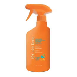 Gisèle Denis Emulsión Bronceadora… · 84141358755… | HogarLider