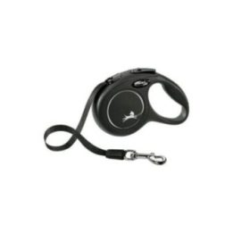 CORREA EXTENSIBLE FLEXI CLASSIC… · EL3-06715 | HogarLider