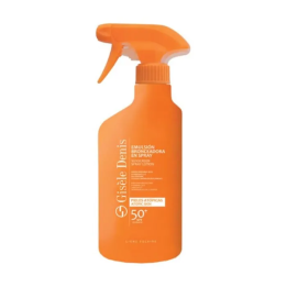 Gisèle Denis Emulsión Bronceadora… · 84141358755… | HogarLider