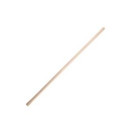 MANGO DE MADERA 1,3m PARA BINADORA… · EL3-79077 | HogarLider