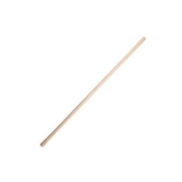 MANGO DE MADERA 1,3 m PARA AZADA… · EL3-79078 | HogarLider