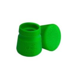 ADAPTADOR BOTELLA MUD DOG DUCHA PORTÁTIL | HogarLider