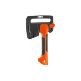 HACHA DE CORTE 600 g | HogarLider