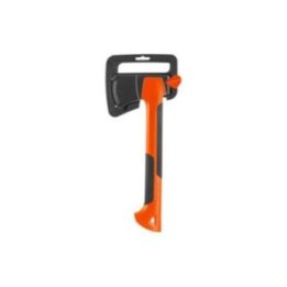 HACHA DE CORTE 700 g | HogarLider