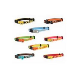 COLLAR GATO X-TRM NEON FLASH 10 mm… · EL3-06741 | HogarLider