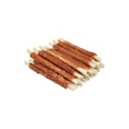 SNACK NYC FARM, PALITOS CON POLLO… · EL3-06742 | HogarLider