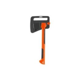 HACHA DE CORTE 900 g | HogarLider