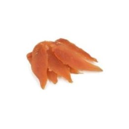SNACK NYC FARM, PECHUGA DE POLLO… · EL3-06744 | HogarLider