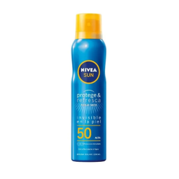 Nivea Sun Bruma Solar Protege Y… · 40059007258… | HogarLider