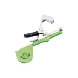 ATADORA STOCKTAP | HogarLider