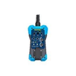 ADAPTADOR DE PRUEBA PARA ESTACIONES… · EL3-91028 | HogarLider