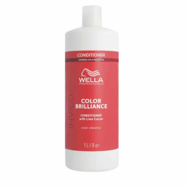Wella Invigo Color Brilliance… · 40646663393… | HogarLider