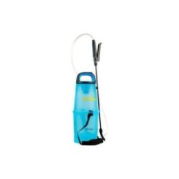 PULVERIZADOR ELÉCTRICO E7 EASY 7 l | HogarLider