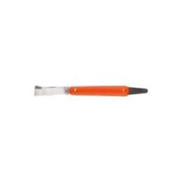 NAVAJA DE INJERTAR 55 mm, MANGO DE… · EL3-79094 | HogarLider