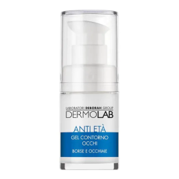 Dermolab Dh Dlab Viso Gel Contorno… · 80095182472… | HogarLider
