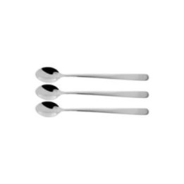 CUCHARAS LARGAS ACERO INOXIDABLE… · EL3-78342 | HogarLider