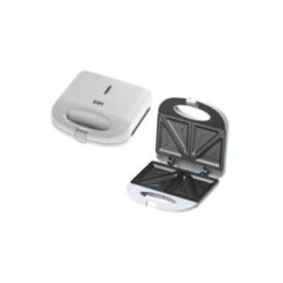 SANDWICHERA DOBLE 750 W | HogarLider