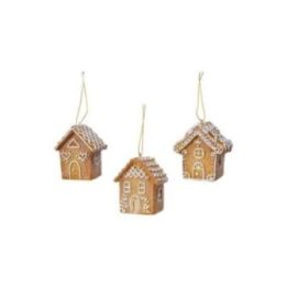 CASA POLIRESINA 7cm (VENTA… · EL3-72447 | HogarLider