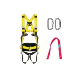 ARNES ECOSAFEX 8 031,281,001,001 | HogarLider