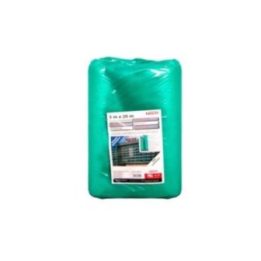 MALLA PROTECCIÓN FACHADAS 3 x 20 m | HogarLider