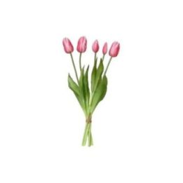RAMO DE TULIPANES ROSAS DE… · EL3-22013 | HogarLider