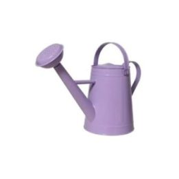REGADERA DE ZINC MORADA, 4,5 l… · EL3-22015 | HogarLider