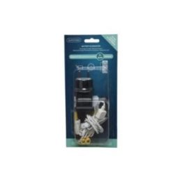 ELIMINADOR DE PILAS 4,5V PARA… · EL3-72442 | HogarLider