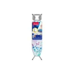 TABLA DE PLANCHAR PEQUEÑA NEO 114 x 33 cm | HogarLider
