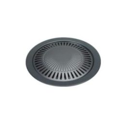 PLANCHA ANTIADHERENTE PARA COCINA… · EL3-73911 | HogarLider