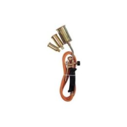 KIT SOPLETE 108 L SBCB5021 BUTSIR | HogarLider