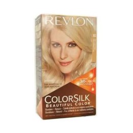 Revlon Colorsilk Sin Amoniaco 80… · 03099786958… | HogarLider