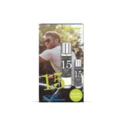 ESTUCHE EAU DE PARFUM CARAVAN Nº… · EL3-97707 | HogarLider