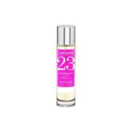 EAU DE PARFUM CARAVAN Nº 23 150ml SEÑORA | HogarLider