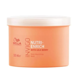 Wella Invigo Nutri Enrich… · 40646665856… | HogarLider