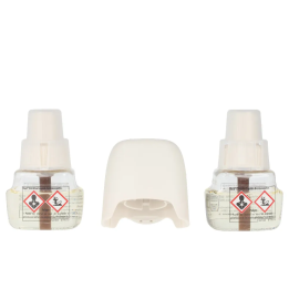 Raid Proteccion Antimosquitos… · 50002040929… | HogarLider